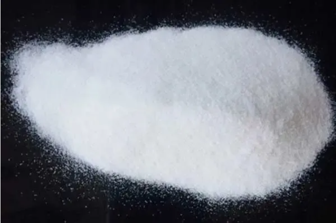 高光硫酸鋇廠(chǎng)家