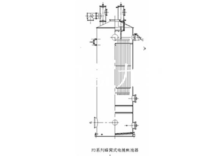 V90短軸高頂房車(chē)
