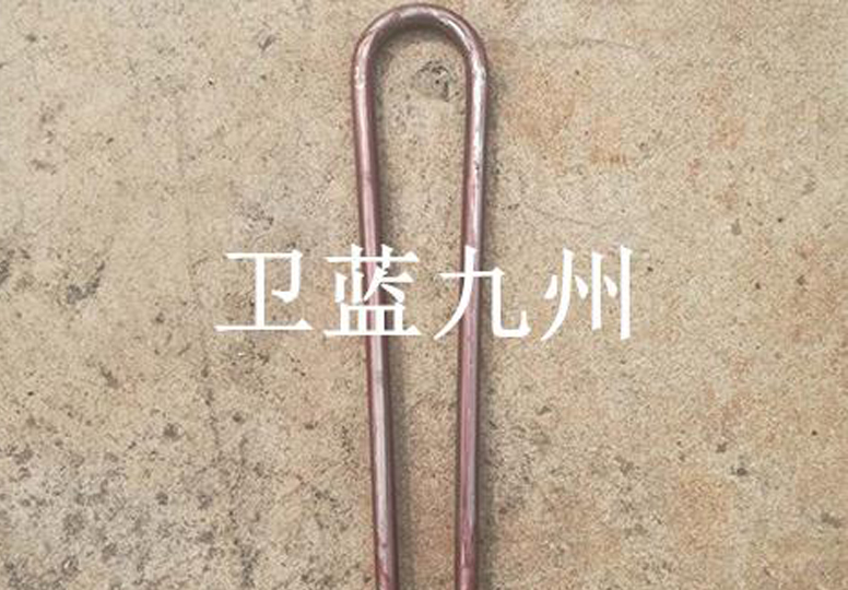 勇士越野房車(chē)